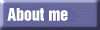 hcabme_p.gif