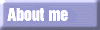 spain1002.gif