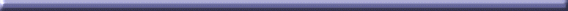 spain1003.gif