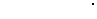 spain1006.gif