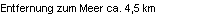 spain1008.gif