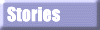 spain1011.gif