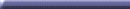 spain1015.gif
