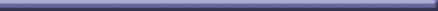 spain1016.gif